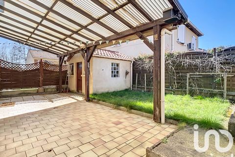 Villa a Thionville, Moselle, Thionville - € 319.000 | Ref: 33489 - foto 12