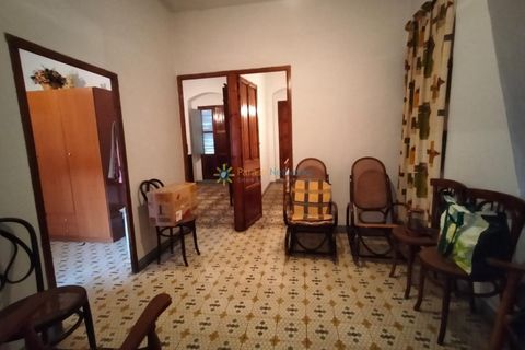 Landsbyhus i Villalonga, Valencia, Villalonga - € 100.000 | Ref: PNTH2075 - foto 17