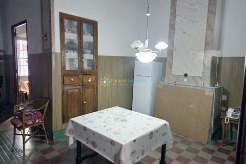 Landsbyhus i Villalonga, Valencia, Villalonga - € 100.000 | Ref: PNTH2075 - foto 3