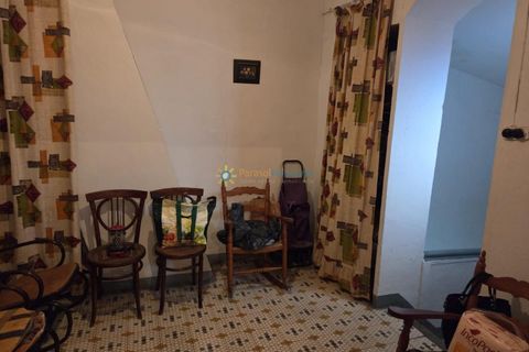 Landsbyhus i Villalonga, Valencia, Villalonga - € 100.000 | Ref: PNTH2075 - foto 16