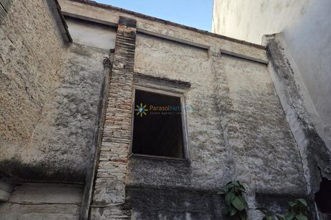 Landsbyhus i Villalonga, Valencia, Villalonga - € 100.000 | Ref: PNTH2075 - foto 29