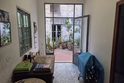 Landsbyhus i Villalonga, Valencia, Villalonga - € 100.000 | Ref: PNTH2075 - foto 6