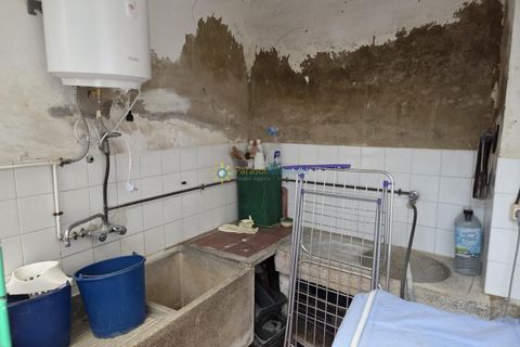 Landsbyhus i Villalonga, Valencia, Villalonga - € 100.000 | Ref: PNTH2075 - foto 10