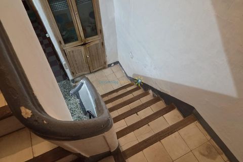 Landsbyhus i Villalonga, Valencia, Villalonga - € 100.000 | Ref: PNTH2075 - foto 15