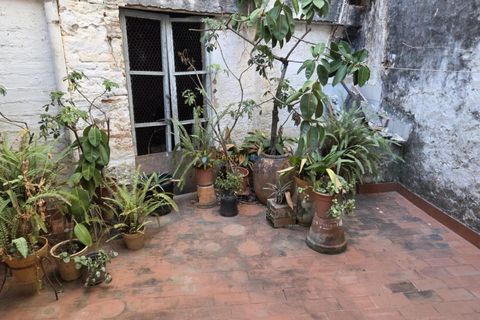 Landsbyhus i Villalonga, Valencia, Villalonga - € 100.000 | Ref: PNTH2075 - foto 12