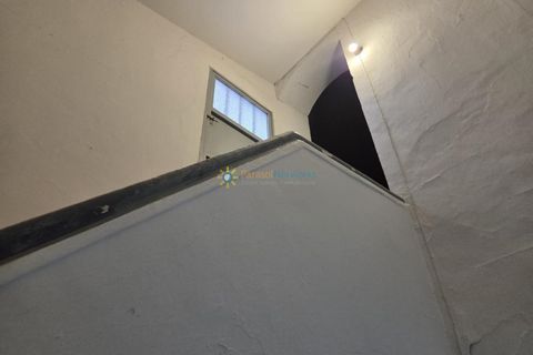 Landsbyhus i Villalonga, Valencia, Villalonga - € 100.000 | Ref: PNTH2075 - foto 24