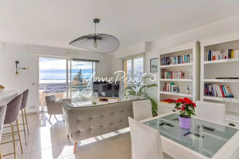 Lejlighed i Nice, Alpes-Maritimes, Nice - € 519.000 | Ref: 86977747 - foto 2