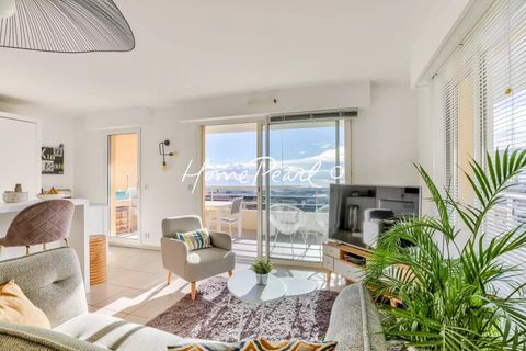 Lejlighed i Nice, Alpes-Maritimes, Nice - € 519.000 | Ref: 86977747 - foto 3