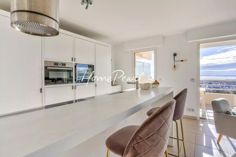 Lejlighed i Nice, Alpes-Maritimes, Nice - € 519.000 | Ref: 86977747 - foto 4