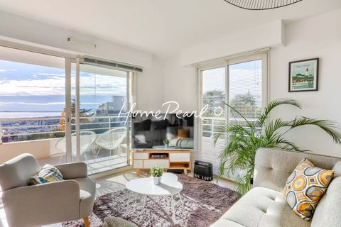 Lejlighed i Nice, Alpes-Maritimes, Nice - € 519.000 | Ref: 86977747 - foto 5