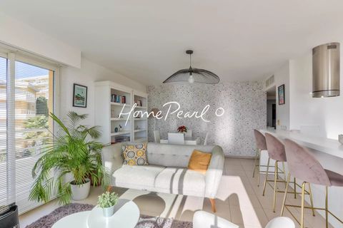 Lejlighed i Nice, Alpes-Maritimes, Nice - € 519.000 | Ref: 86977747 - foto 6