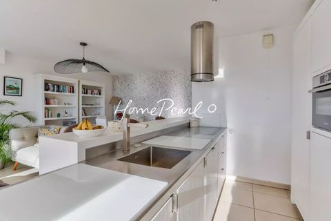 Lejlighed i Nice, Alpes-Maritimes, Nice - € 519.000 | Ref: 86977747 - foto 7