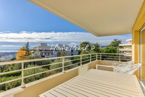 Lejlighed i Nice, Alpes-Maritimes, Nice - € 519.000 | Ref: 86977747 - foto 8