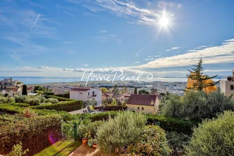 Lejlighed i Nice, Alpes-Maritimes, Nice - € 519.000 | Ref: 86977747 - foto 9