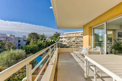 Lejlighed i Nice, Alpes-Maritimes, Nice - € 519.000 | Ref: 86977747 - foto 10