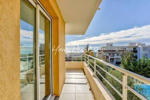 Lejlighed i Nice, Alpes-Maritimes, Nice - € 519.000 | Ref: 86977747 - foto 11