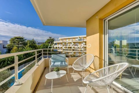 Lejlighed i Nice, Alpes-Maritimes, Nice - € 519.000 | Ref: 86977747 - foto 12