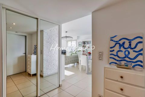 Lejlighed i Nice, Alpes-Maritimes, Nice - € 519.000 | Ref: 86977747 - foto 13