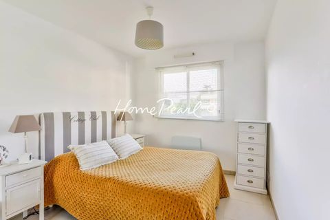 Lejlighed i Nice, Alpes-Maritimes, Nice - € 519.000 | Ref: 86977747 - foto 14