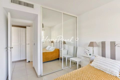 Lejlighed i Nice, Alpes-Maritimes, Nice - € 519.000 | Ref: 86977747 - foto 15