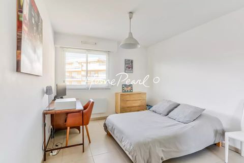 Lejlighed i Nice, Alpes-Maritimes, Nice - € 519.000 | Ref: 86977747 - foto 16