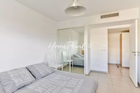 Lejlighed i Nice, Alpes-Maritimes, Nice - € 519.000 | Ref: 86977747 - foto 17
