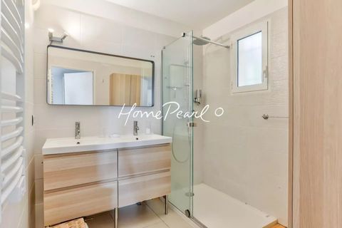 Lejlighed i Nice, Alpes-Maritimes, Nice - € 519.000 | Ref: 86977747 - foto 18