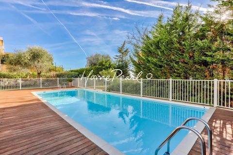 Lejlighed i Nice, Alpes-Maritimes, Nice - € 519.000 | Ref: 86977747 - foto 19