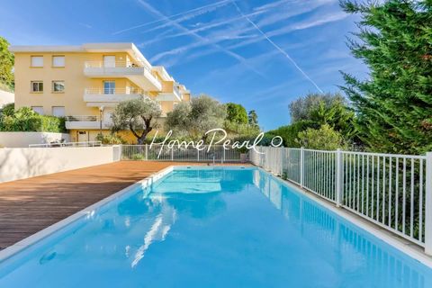 Lejlighed i Nice, Alpes-Maritimes, Nice - € 519.000 | Ref: 86977747 - foto 20