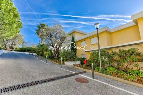 Lejlighed i Nice, Alpes-Maritimes, Nice - € 519.000 | Ref: 86977747 - foto 21
