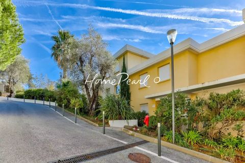Lejlighed i Nice, Alpes-Maritimes, Nice - € 519.000 | Ref: 86977747 - foto 22