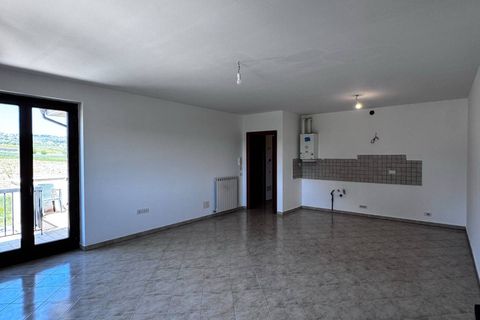 Leilighet i Montegiorgio, Fermo, Montegiorgio - € 147 000 | Ref: MG2363 - foto 2