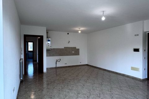 Leilighet i Montegiorgio, Fermo, Montegiorgio - € 147 000 | Ref: MG2363 - foto 3