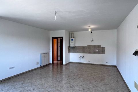 Leilighet i Montegiorgio, Fermo, Montegiorgio - € 147 000 | Ref: MG2363 - foto 4