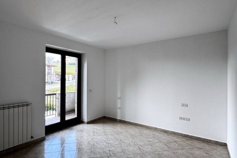 Leilighet i Montegiorgio, Fermo, Montegiorgio - € 147 000 | Ref: MG2363 - foto 5