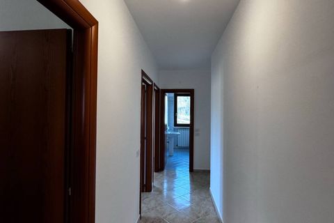 Leilighet i Montegiorgio, Fermo, Montegiorgio - € 147 000 | Ref: MG2363 - foto 7