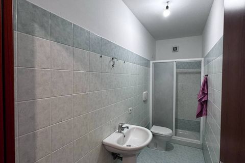 Leilighet i Montegiorgio, Fermo, Montegiorgio - € 147 000 | Ref: MG2363 - foto 8