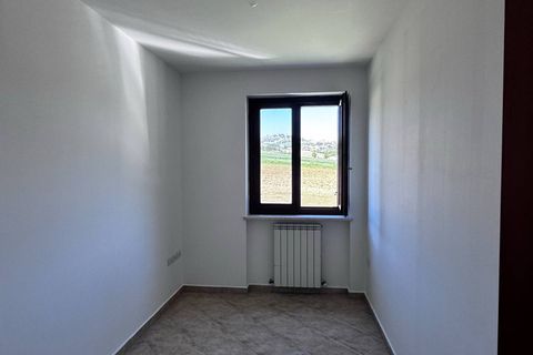 Leilighet i Montegiorgio, Fermo, Montegiorgio - € 147 000 | Ref: MG2363 - foto 9