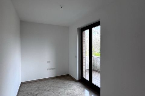 Leilighet i Montegiorgio, Fermo, Montegiorgio - € 147 000 | Ref: MG2363 - foto 10