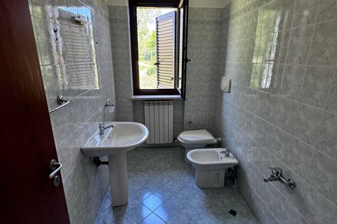 Leilighet i Montegiorgio, Fermo, Montegiorgio - € 147 000 | Ref: MG2363 - foto 11