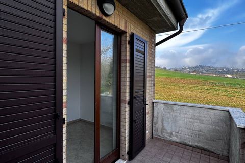 Leilighet i Montegiorgio, Fermo, Montegiorgio - € 147 000 | Ref: MG2363 - foto 12