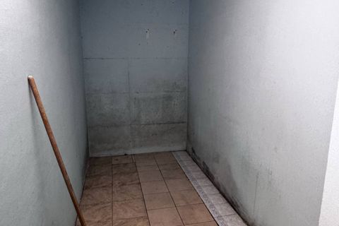 Leilighet i Montegiorgio, Fermo, Montegiorgio - € 147 000 | Ref: MG2363 - foto 14