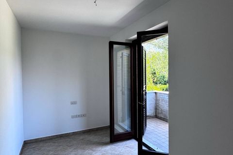 Leilighet i Montegiorgio, Fermo, Montegiorgio - € 147 000 | Ref: MG2363 - foto 15