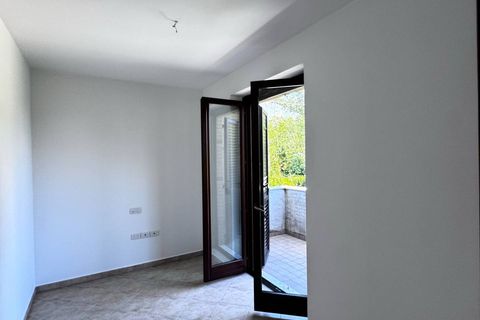 Leilighet i Montegiorgio, Fermo, Montegiorgio - € 147 000 | Ref: MG2363 - foto 16