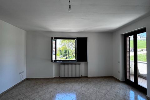 Leilighet i Montegiorgio, Fermo, Montegiorgio - € 147 000 | Ref: MG2363 - foto 17