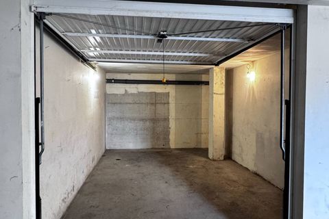 Leilighet i Montegiorgio, Fermo, Montegiorgio - € 147 000 | Ref: MG2363 - foto 18