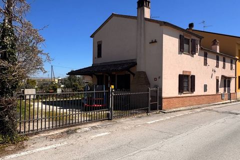 Villa a Montegiorgio, Fermo, Montegiorgio - € 215.000 | Ref: MG2453 - foto 2