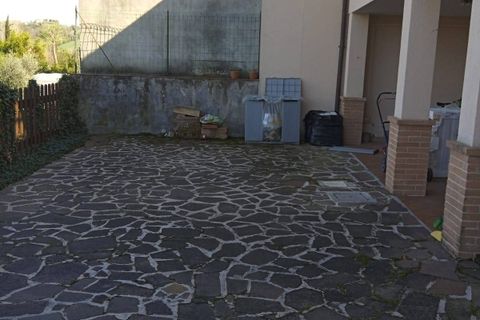 Villa a Montegiorgio, Fermo, Montegiorgio - € 215.000 | Ref: MG2453 - foto 5