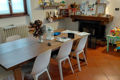 Villa a Montegiorgio, Fermo, Montegiorgio - € 215.000 | Ref: MG2453 - foto 7