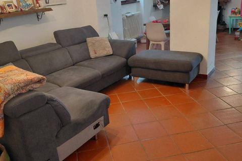 Villa a Montegiorgio, Fermo, Montegiorgio - € 215.000 | Ref: MG2453 - foto 9